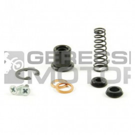 Fékmunkahenger felújító szett Első PROX