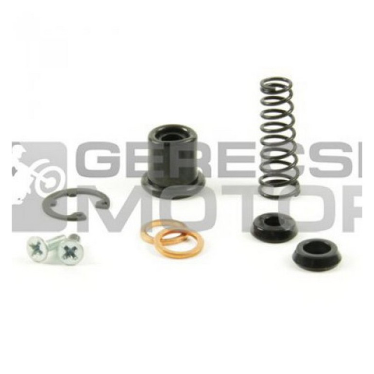 Fékmunkahenger felújító szett Első PROX