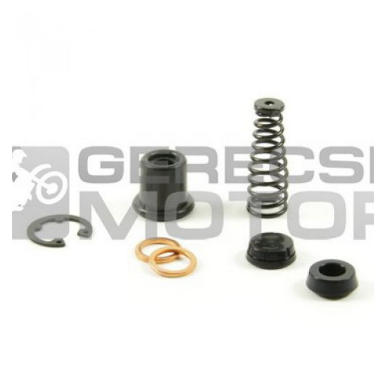 Fékmunkahenger felújító szett Első PROX