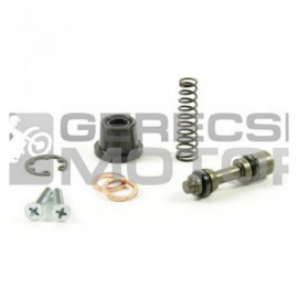 Fékmunkahenger felújító szett Első PROX