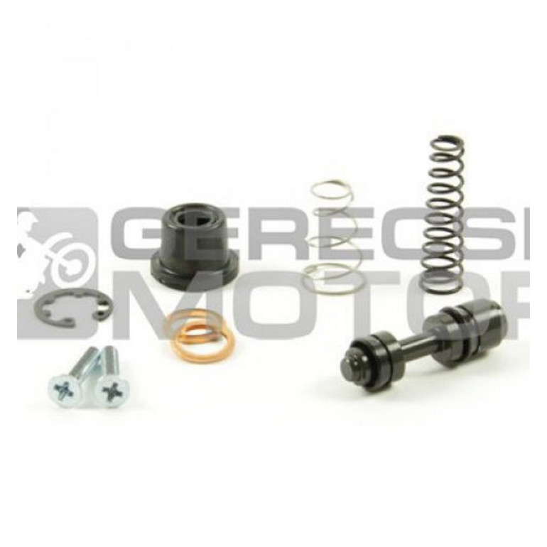 Fékmunkahenger felújító szett Első PROX