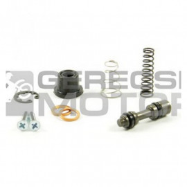 Fékmunkahenger felújító szett Első PROX