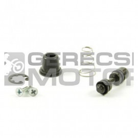 Fékmunkahenger felújító szett Első PROX