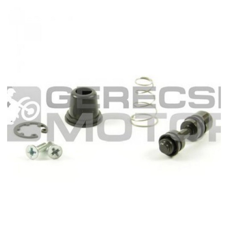 Fékmunkahenger felújító szett Első PROX