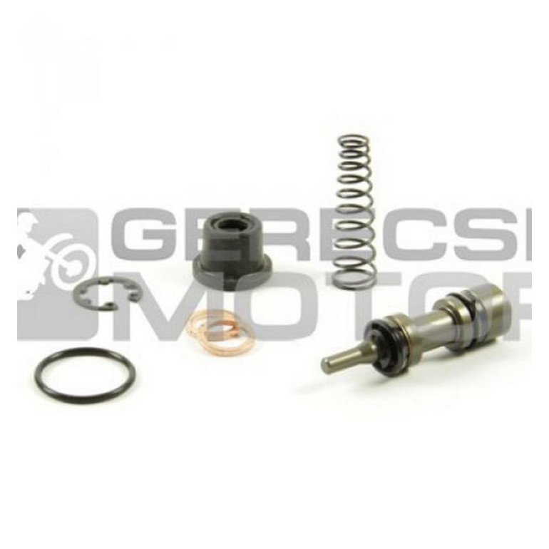 Fékmunkahenger felújító szett Hátsó PROX