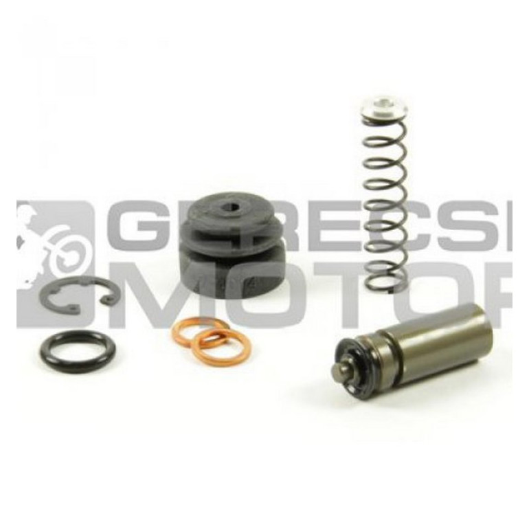 Fékmunkahenger felújító szett Hátsó PROX