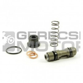 Fékmunkahenger felújító szett Hátsó PROX