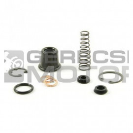 Fékmunkahenger felújító szett Hátsó PROX