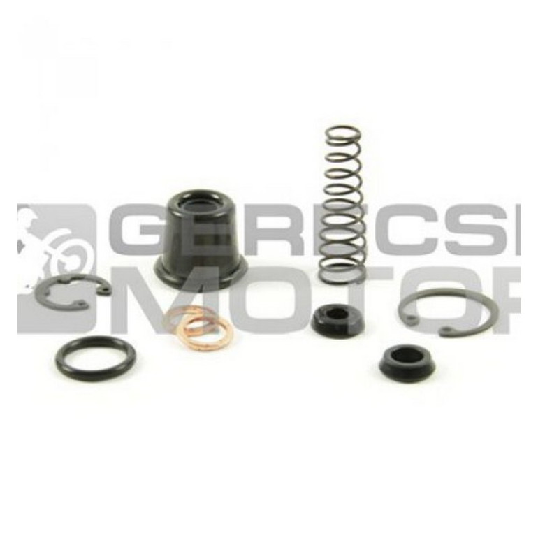 Fékmunkahenger felújító szett Hátsó PROX