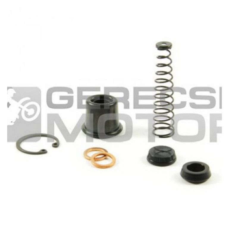 Fékmunkahenger felújító szett Hátsó PROX