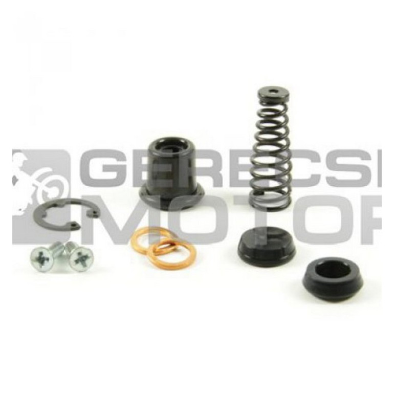 Fékmunkahenger felújító szett Első PROX