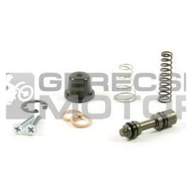 Fékmunkahenger felújító szett Első PROX