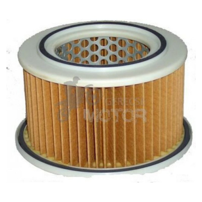 Levegőszűrő HIFLOFILTRO HFA2402