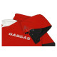 Gas Gas Softshell kabát