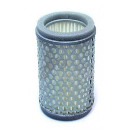 Levegőszűrő HIFLOFILTRO HFA2403