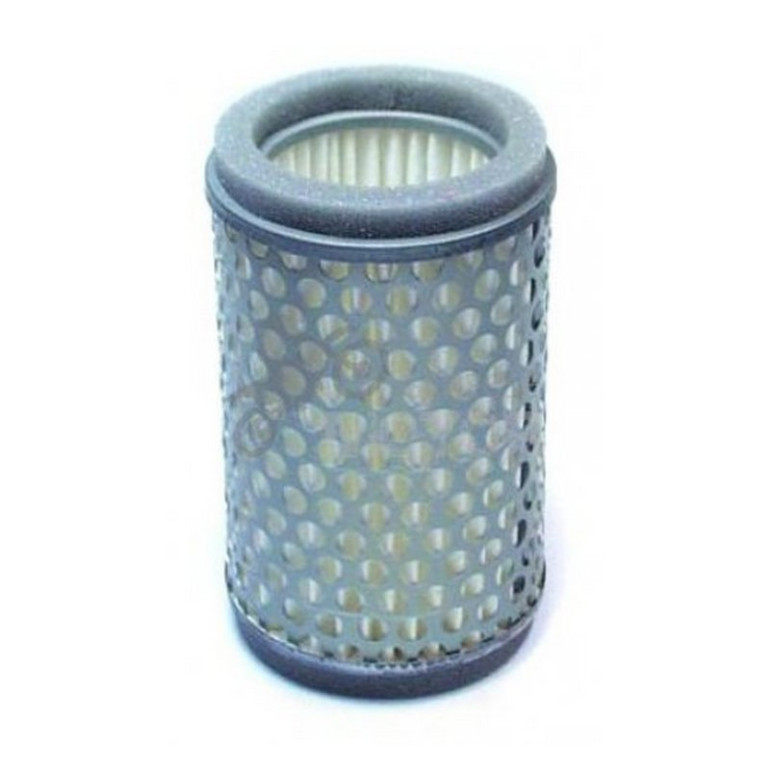 Levegőszűrő HIFLOFILTRO HFA2403