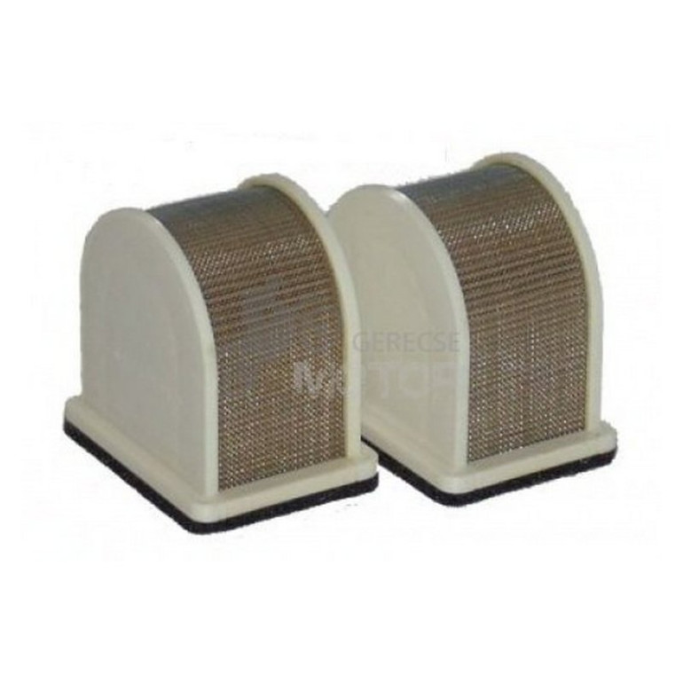 Levegőszűrő HIFLOFILTRO HFA2404