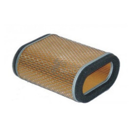 Levegőszűrő HIFLOFILTRO HFA2405