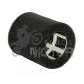 Levegőszűrő HIFLOFILTRO HFA2501