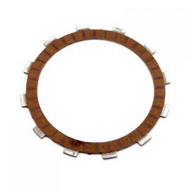 Kuplung lamella GAS GAS / RIEJU