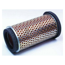 Levegőszűrő HIFLOFILTRO HFA2502