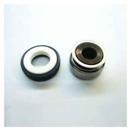 Vízpumpa tömbszelence (szett) GAS GAS