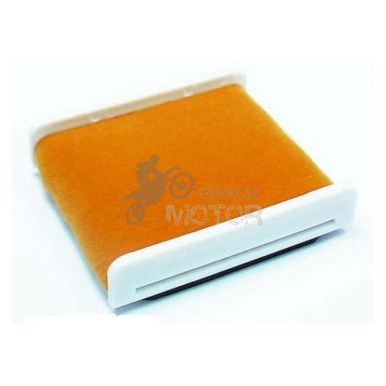 Levegőszűrő HIFLOFILTRO HFA2503