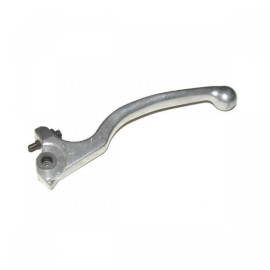 Kuplung kar hosszú AJP