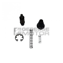 Munkahenger felújító készlet AJP