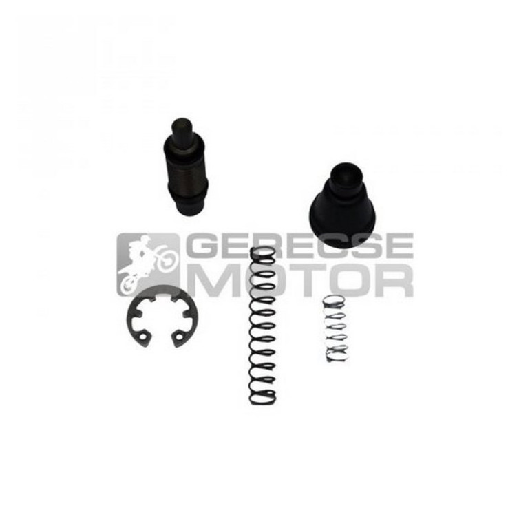 Munkahenger felújító készlet AJP