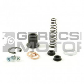 Fék felújító első EC NISSIN