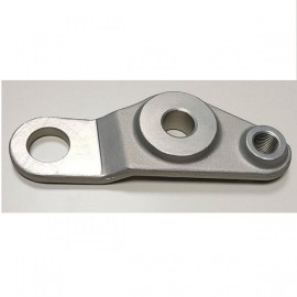 Himba régi jobb oldal EC