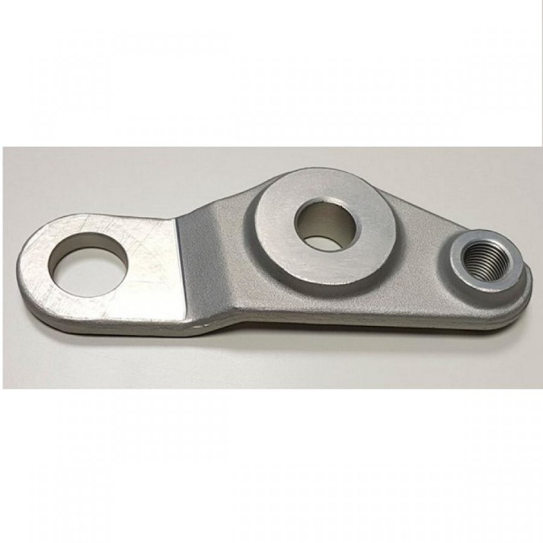 Himba régi jobb oldal EC