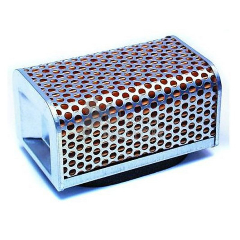 Levegőszűrő HIFLOFILTRO HFA2504