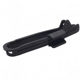 Láncvezető első GAS GAS