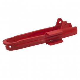 Láncvezető első GAS GAS