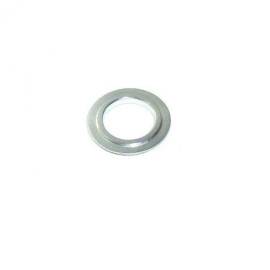 Távtartó H. kerék csapágyak közé