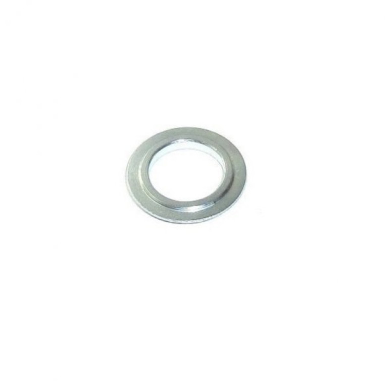 Távtartó H. kerék csapágyak közé