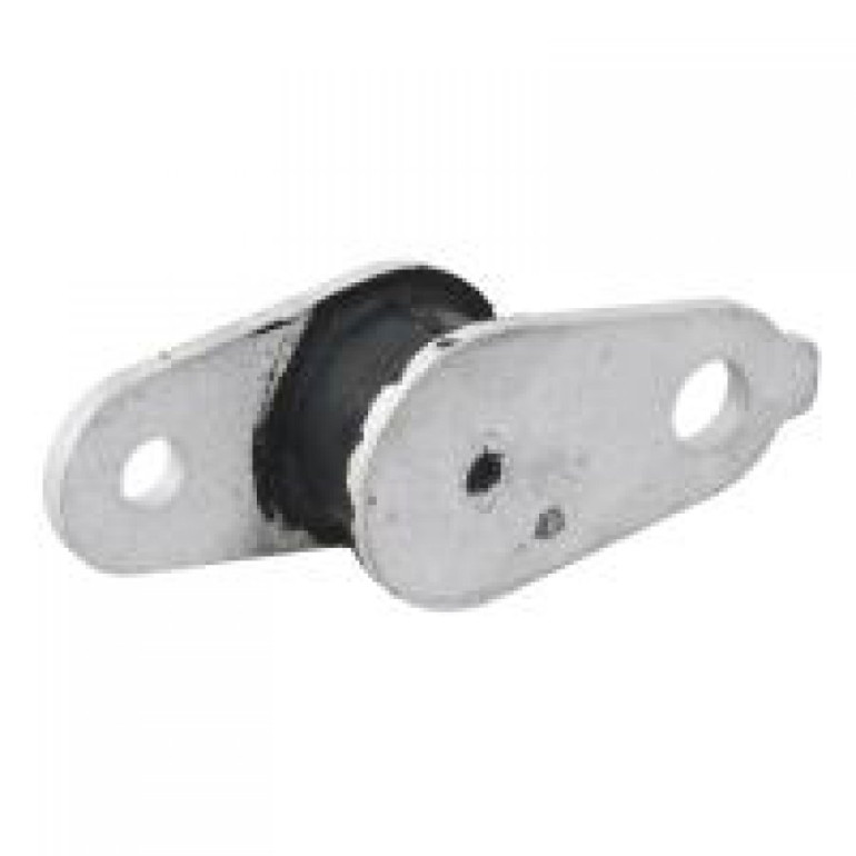 Kipufogó szilentblock GASGAS