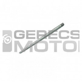 Karburátor Súbertű Keihin N1EF