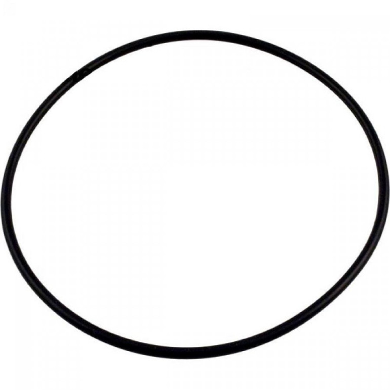 O-ring hengerfej EC 200, 250 belső