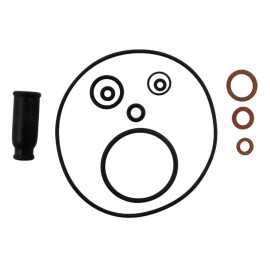 Karburátor felújító készlet DELLORTO