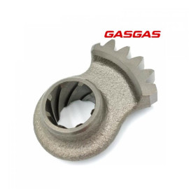 Fogaskerékív berugó TXT