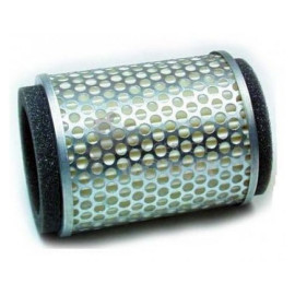 Levegőszűrő HIFLOFILTRO HFA2601