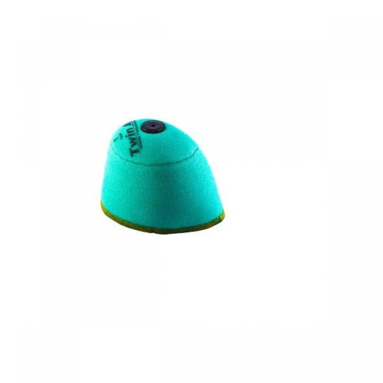 Levegőszűrő GAS GAS EC Twin Air