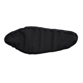 Üléshuzat GAS GAS 2012