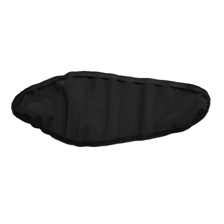 Üléshuzat GAS GAS 2012