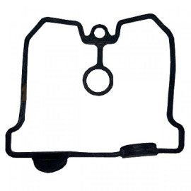 Szelepfedél tömítés FSE