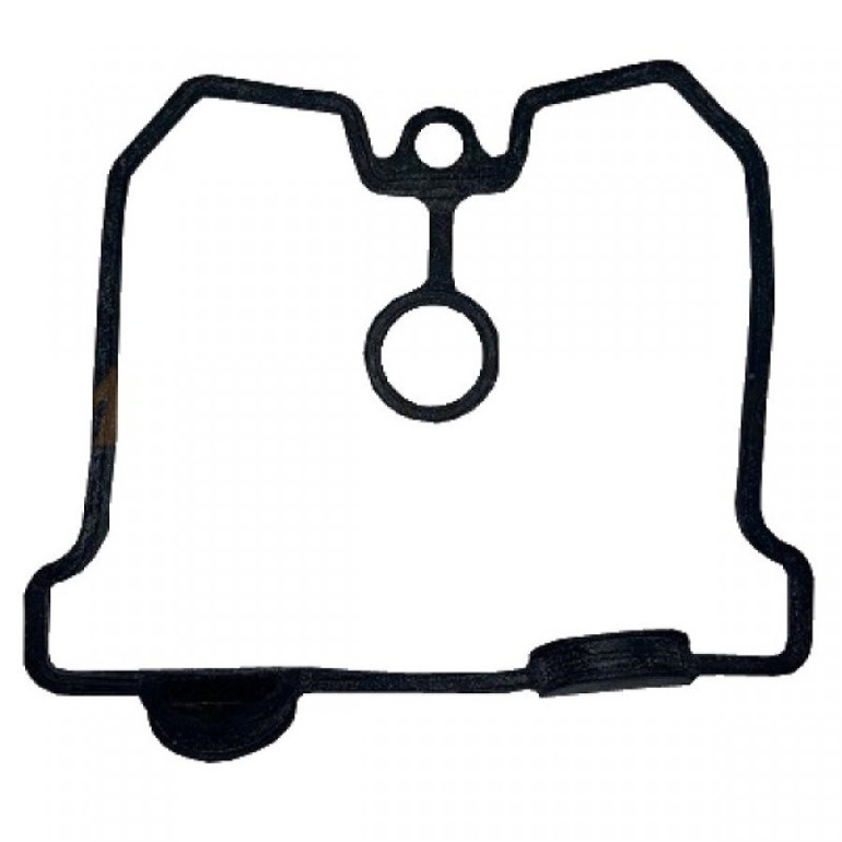 Szelepfedél tömítés FSE