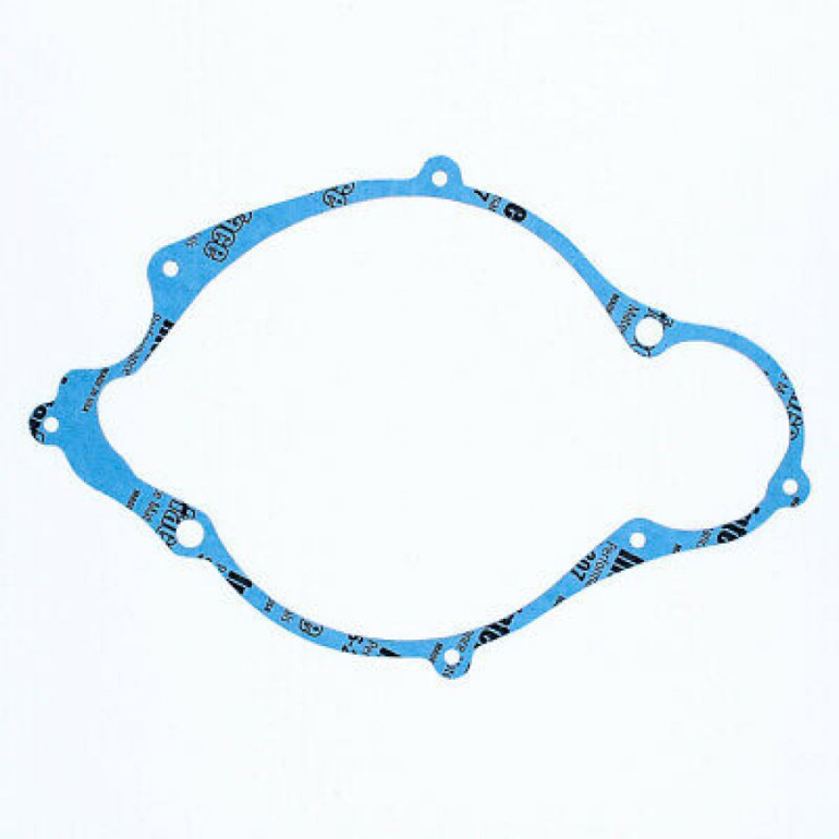 Kuplung dekni tömítés TXT